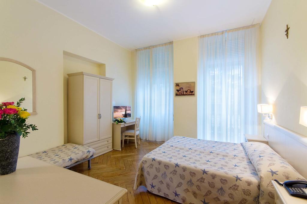 Triple Room,1178909380:JPEG